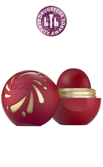 ESC: The Best Pharmacy Beauty Products of the Year 2018, Lip Balm